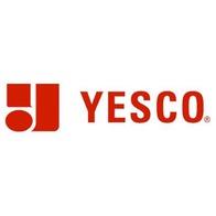 YESCO Sign & Lighting Service image 3